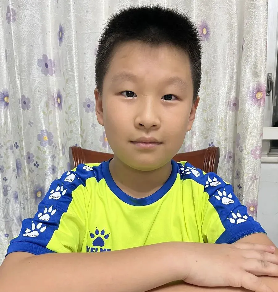初中篮球战术一周训练计划_0