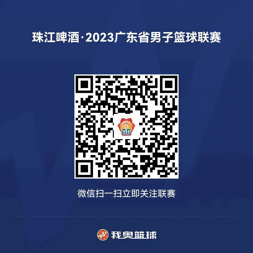 初中篮球战术一周训练计划_0