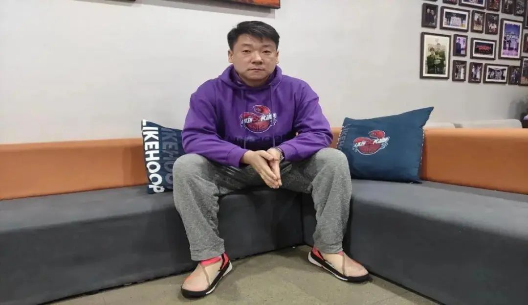 如何在篮球训练中有效运用激励手段_1