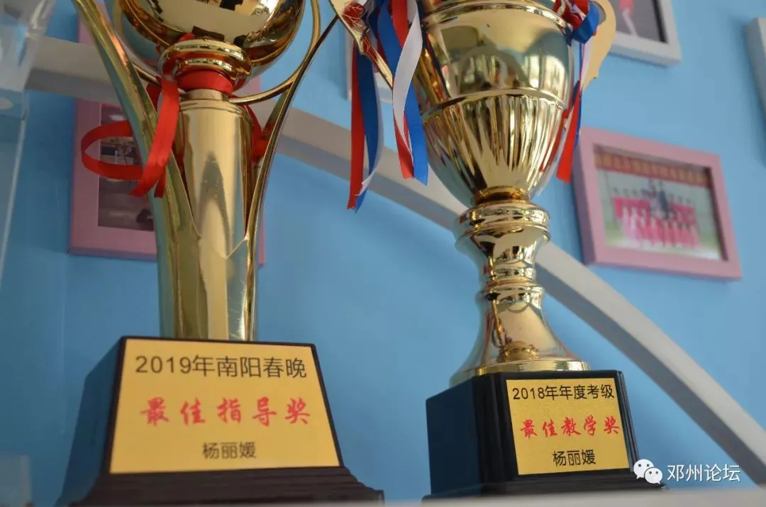 如何通过模拟比赛环境提升投篮表现_2