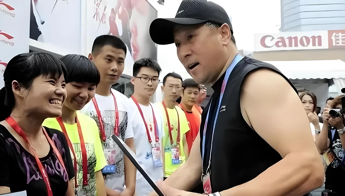 美国篮球训练计划一整套_2